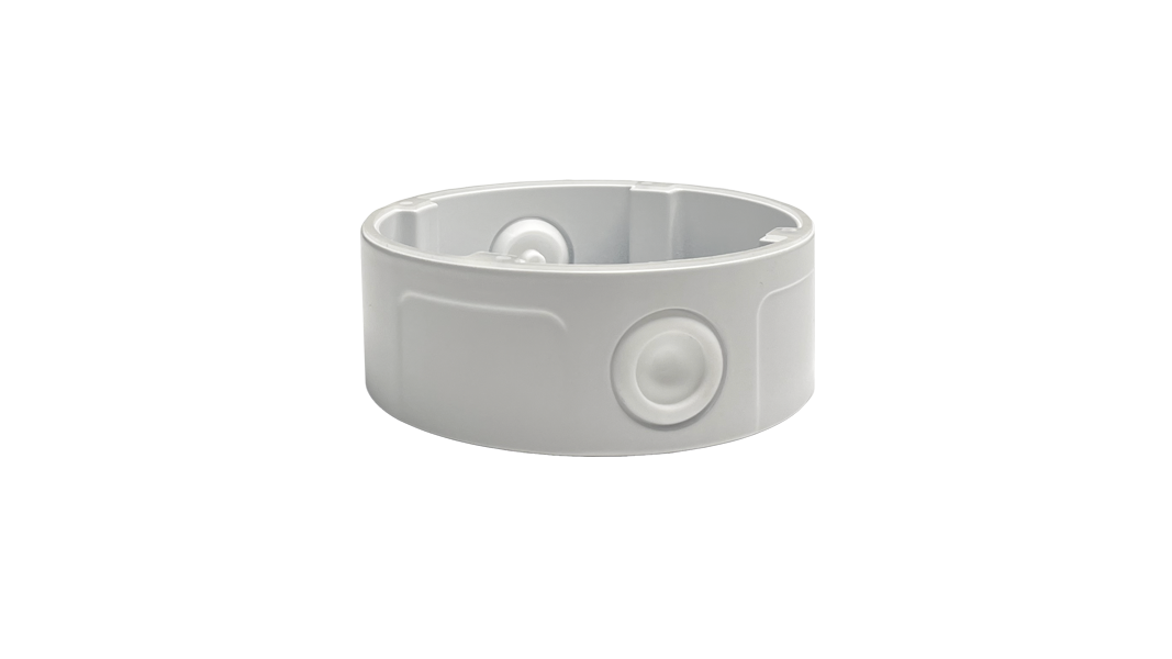 Cable Management Box A8009 for IP Video Mini Dome Camera A1131