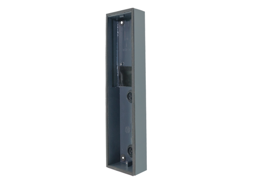 D1102KV Surface-mounting housing (Backbox)