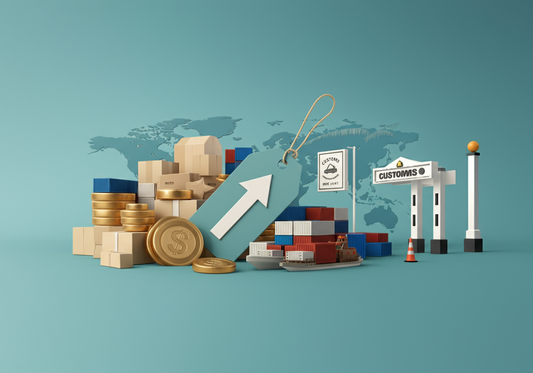 Important Update: Why Prices Have Increased and What It Means for You