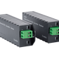 2-wire Ethernet PoE+ Converter A1072