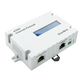Internet Firewall A1051