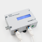 Internet Firewall A1051