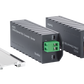 2-wire Ethernet PoE+ Converter A1072