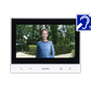 IP Video Indoor Station A1103T Edition