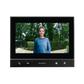 IP Video Indoor Station A1103 Edition