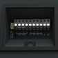 A1121E IP Access Control Device