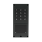 A1121E IP Access Control Device