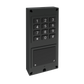 A1121E IP Access Control Device