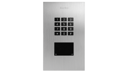 A1121 Retrofit IP Access Control Device