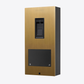 A1122 Surface-mount IP Access Control Device Fingerprint 50