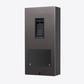 A1122 Surface-mount IP Access Control Device Fingerprint 50