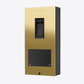 A1122 Surface-mount IP Access Control Device Fingerprint 50