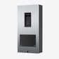 A1122 Surface-mount IP Access Control Device Fingerprint 50
