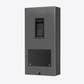 A1122 Surface-mount IP Access Control Device Fingerprint 50