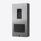 A1122 Surface-mount IP Access Control Device Fingerprint 50