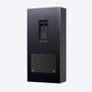 A1122 Surface-mount IP Access Control Device Fingerprint 50