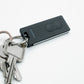 Bluetooth Keyfob Remote A8007