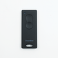 Bluetooth Keyfob Remote A8007