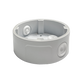 Cable Management Box A8009 for IP Video Mini Dome Camera A1131