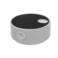 Cable Management Box A8009 for IP Video Mini Dome Camera A1131