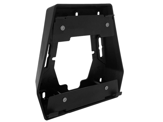 Wall Mounting Base A8011 Black Edition