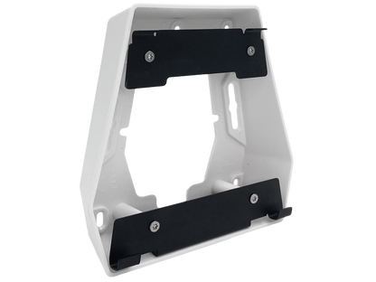Wall Mounting Base A8011 White Edition