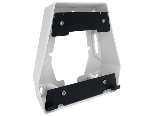Wall Mounting Base A8011 White Edition