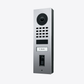 D1101FV Fingerprint 50 Surface-mount IP Video Intercom