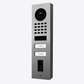 D1102FV Fingerprint 50 Surface-mount IP Intercom