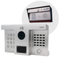 D1812 IP Video Door Station