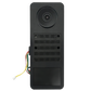 D2100E IP Video Intercom
