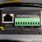 D2100E IP Video Intercom