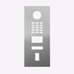 D2101FV Fingerprint 50/D2101FV EKEY Front panel