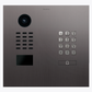 D2101KH IP Video Intercom Flush or Surface Mount