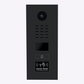 D2101TFV Surface-mount IP Video Intercom