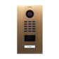 D2101V IP Video Intercom Flush or Surface Mount