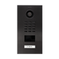 D2101V IP Video Intercom Flush or Surface Mount