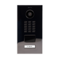 D2101V IP Video Intercom Flush or Surface Mount