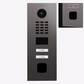 D2102FV EKEY sLine IP Video Door Station Surface or Flush Mount