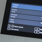 D21DKV IP Video Intercom Flush or Surface Mount