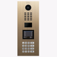 D21DKV IP Video Intercom Flush or Surface Mount