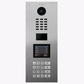 D21DKV Surface-mount IP Video Intercom