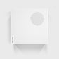 IP Door Chime A1061W