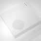 IP Door Chime A1061W