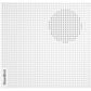IP Door Chime A1061W