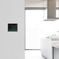 IP Video Indoor Station A1103T Edition