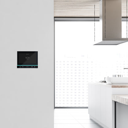 IP Video Indoor Station A1103T Edition