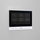 IP Video Indoor Station A1103 Edition