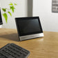 IP Video Indoor Station A1104T
