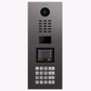D21DKV Surface-mount IP Video Intercom
